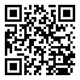 http://yunzhikong.cn/new/23833.html