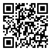 http://yunzhikong.cn/new/23834.html