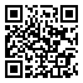 http://yunzhikong.cn/new/23835.html