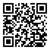 http://yunzhikong.cn/new/23836.html