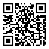 http://yunzhikong.cn/new/23837.html