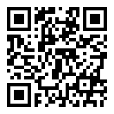 http://yunzhikong.cn/new/23838.html