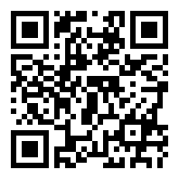 http://yunzhikong.cn/new/23839.html
