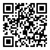 http://yunzhikong.cn/new/2384.html