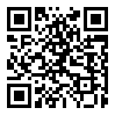 http://yunzhikong.cn/new/23840.html