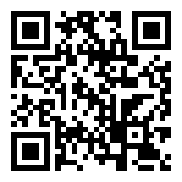 http://yunzhikong.cn/new/23841.html