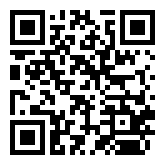 http://yunzhikong.cn/new/23842.html