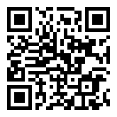 http://yunzhikong.cn/new/23843.html