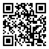http://yunzhikong.cn/new/23844.html