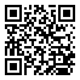 http://yunzhikong.cn/new/23845.html