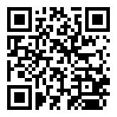 http://yunzhikong.cn/new/23846.html