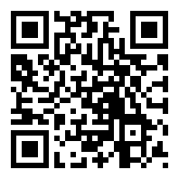 http://yunzhikong.cn/new/23847.html
