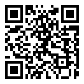 http://yunzhikong.cn/new/23848.html