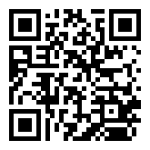 http://yunzhikong.cn/new/23849.html