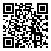 http://yunzhikong.cn/new/2385.html