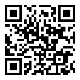 http://yunzhikong.cn/new/23850.html