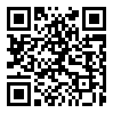 http://yunzhikong.cn/new/23851.html