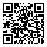 http://yunzhikong.cn/new/23852.html