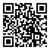 http://yunzhikong.cn/new/23853.html
