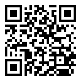 http://yunzhikong.cn/new/23854.html