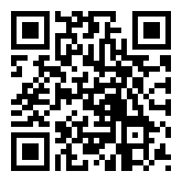 http://yunzhikong.cn/new/23855.html