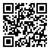 http://yunzhikong.cn/new/23856.html