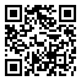 http://yunzhikong.cn/new/23857.html