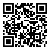 http://yunzhikong.cn/new/23858.html