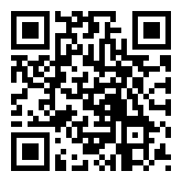 http://yunzhikong.cn/new/23859.html