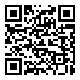 http://yunzhikong.cn/new/2386.html