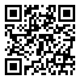 http://yunzhikong.cn/new/23860.html