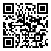 http://yunzhikong.cn/new/23862.html