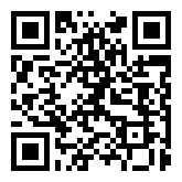http://yunzhikong.cn/new/23863.html