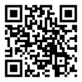 http://yunzhikong.cn/new/23864.html