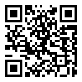 http://yunzhikong.cn/new/23865.html