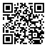 http://yunzhikong.cn/new/23866.html