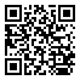 http://yunzhikong.cn/new/23867.html