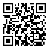 http://yunzhikong.cn/new/2387.html