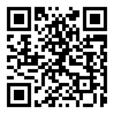 http://yunzhikong.cn/new/23870.html