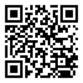 http://yunzhikong.cn/new/23871.html