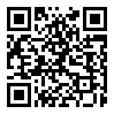 http://yunzhikong.cn/new/23873.html