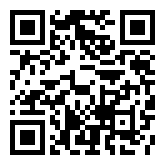 http://yunzhikong.cn/new/23874.html