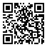 http://yunzhikong.cn/new/23875.html