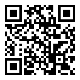 http://yunzhikong.cn/new/23876.html