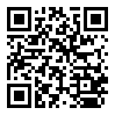 http://yunzhikong.cn/new/23878.html