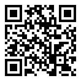 http://yunzhikong.cn/new/23879.html