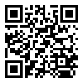 http://yunzhikong.cn/new/2388.html