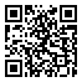 http://yunzhikong.cn/new/23880.html