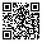 http://yunzhikong.cn/new/23881.html