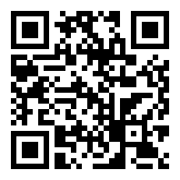 http://yunzhikong.cn/new/23882.html